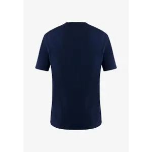 T-shirt Mexx Lorenzo Premium image-2