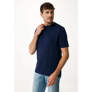 T-shirt Mexx Lorenzo Premium image-1