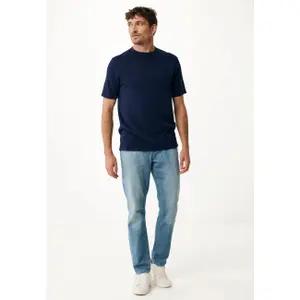 T-shirt Mexx Lorenzo Premium image-4