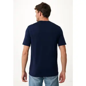 T-shirt Mexx Lorenzo Premium image-3