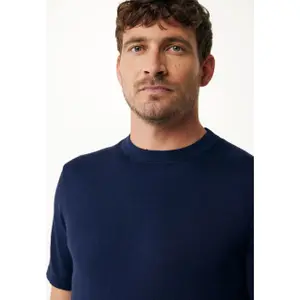 T-shirt Mexx Lorenzo Premium image-5