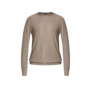 Sweater Mexx Structured image-0