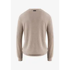 Sweater Mexx Structured image-2
