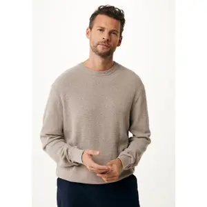 Sweater Mexx Structured image-1
