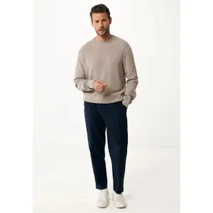 Sweater Mexx Structured image-4