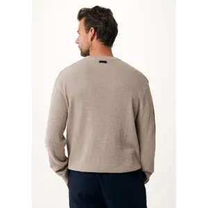 Sweater Mexx Structured image-3