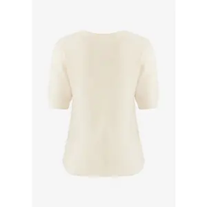 Women's fluffy jumper Mexx image-2