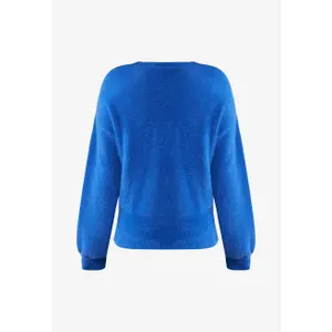 Wrap cardigan for women Mexx image-2
