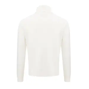 Trui met opstaande kraag voor dames Mexx image-1