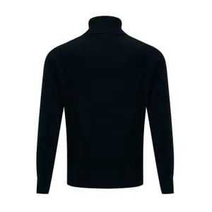 Trui met opstaande kraag voor dames Mexx image-1