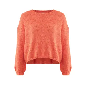 Woman sweater Mexx Aspen image-0
