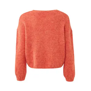 Woman sweater Mexx Aspen image-2