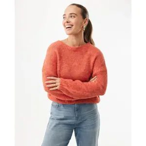 Woman sweater Mexx Aspen image-1
