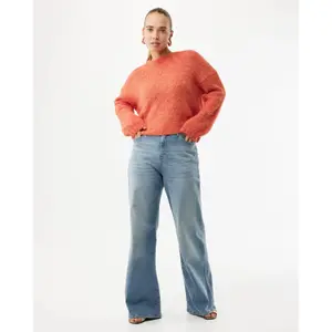 Woman sweater Mexx Aspen image-4