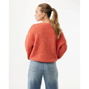 Woman sweater Mexx Aspen image-3