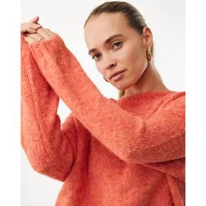 Woman sweater Mexx Aspen image-5