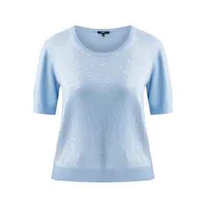 Women's top Mexx image-0