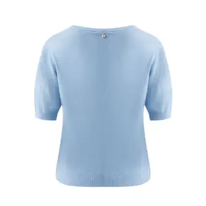 Women's top Mexx image-2
