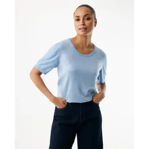 Women's top Mexx image-1
