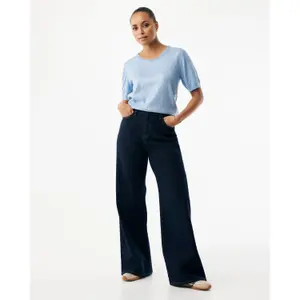 Women's top Mexx image-4