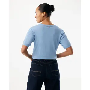 Women's top Mexx image-3