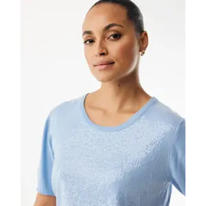Women's top Mexx image-5