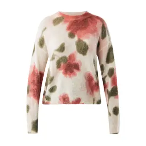 Woman sweater Mexx image-0
