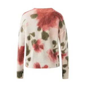 Woman sweater Mexx image-2
