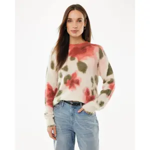Woman sweater Mexx image-1