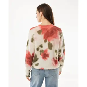 Woman sweater Mexx image-3