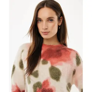 Woman sweater Mexx image-5