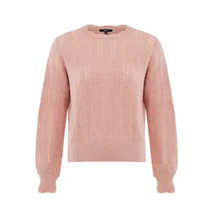 Woman sweater Mexx Ajour