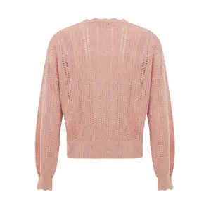 Woman sweater Mexx Ajour image-1