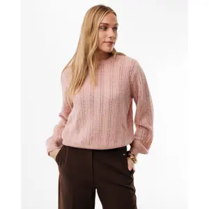 Woman sweater Mexx Ajour image-2