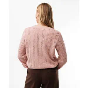Woman sweater Mexx Ajour image-3