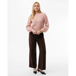 Woman sweater Mexx Ajour image-4