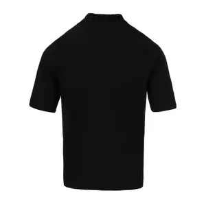 Women's Round Neck Embellished T-Shirt Mexx image-1