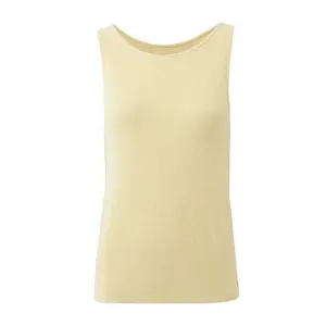 Women's tank top Mexx Twisted image-0