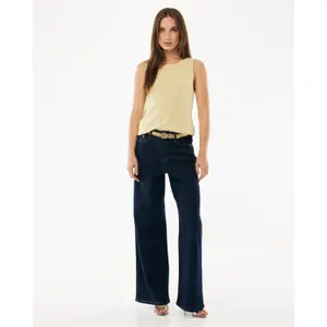 Women's tank top Mexx Twisted image-4