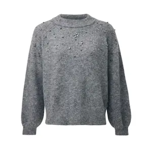 Ornate Pullover for Women Mexx image-0