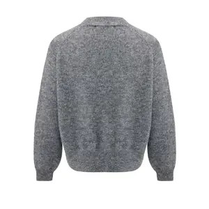 Ornate Pullover for Women Mexx image-1