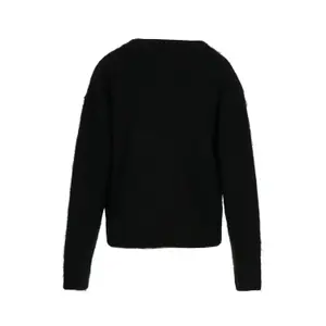 Women's cardigan Mexx Hairy image-1