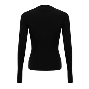 Women's V-neck sweater Mexx Willow image-1