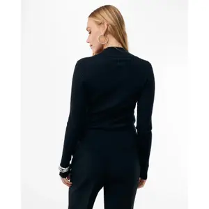 Women's V-neck sweater Mexx Willow image-4