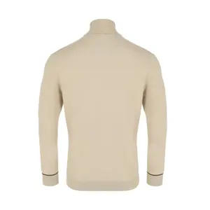 Turtleneck sweater Mexx Basic image-1