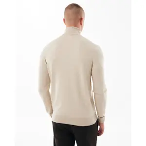 Turtleneck sweater Mexx Basic image-4