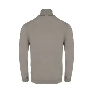 Turtleneck sweater Mexx Basic image-1