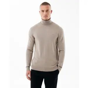 Turtleneck sweater Mexx Basic image-2
