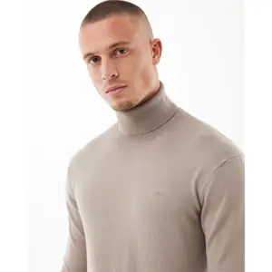 Turtleneck sweater Mexx Basic image-5