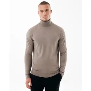 Turtleneck sweater Mexx Basic image-2